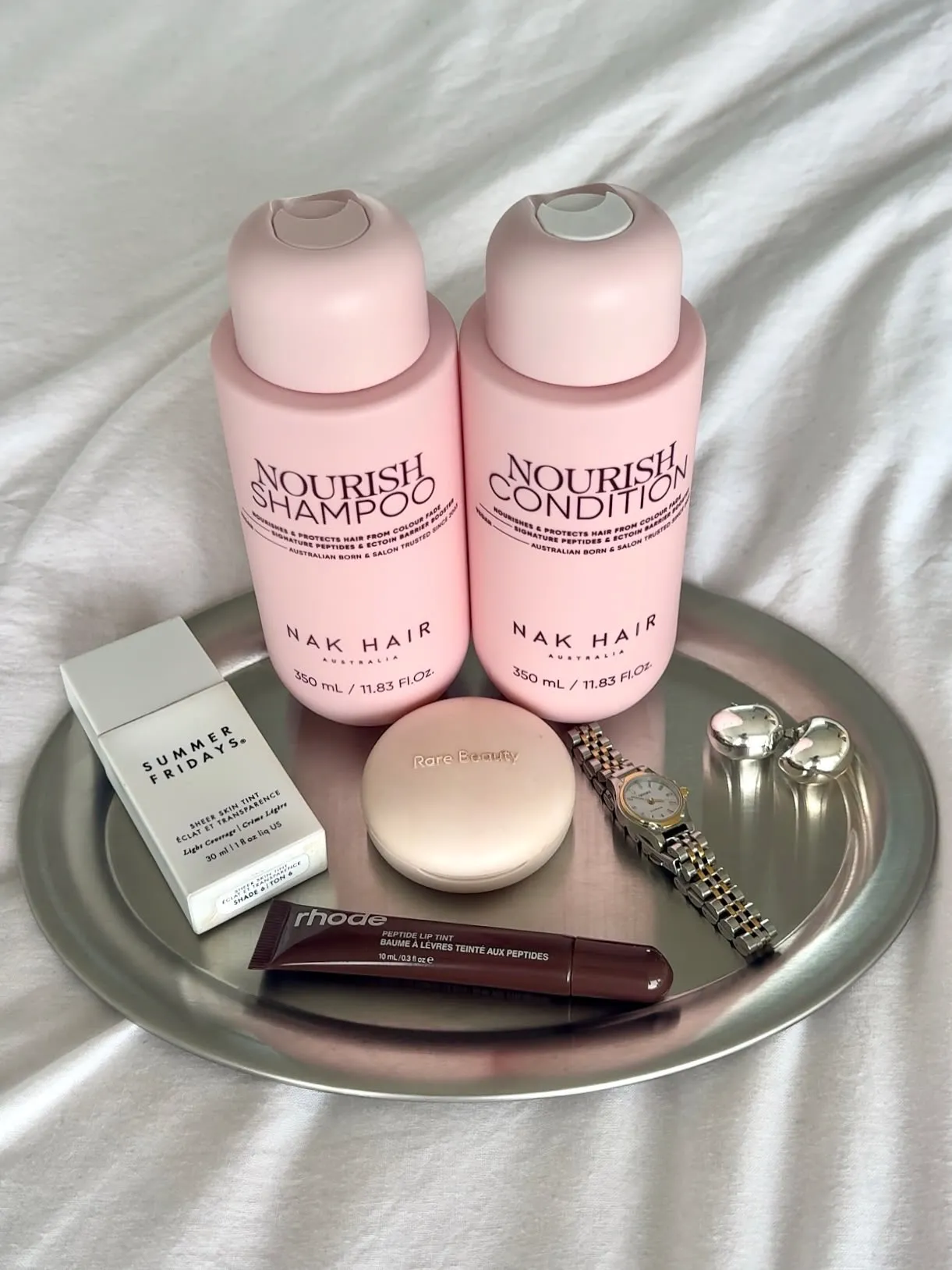 NAK Hair productafbeelding 3