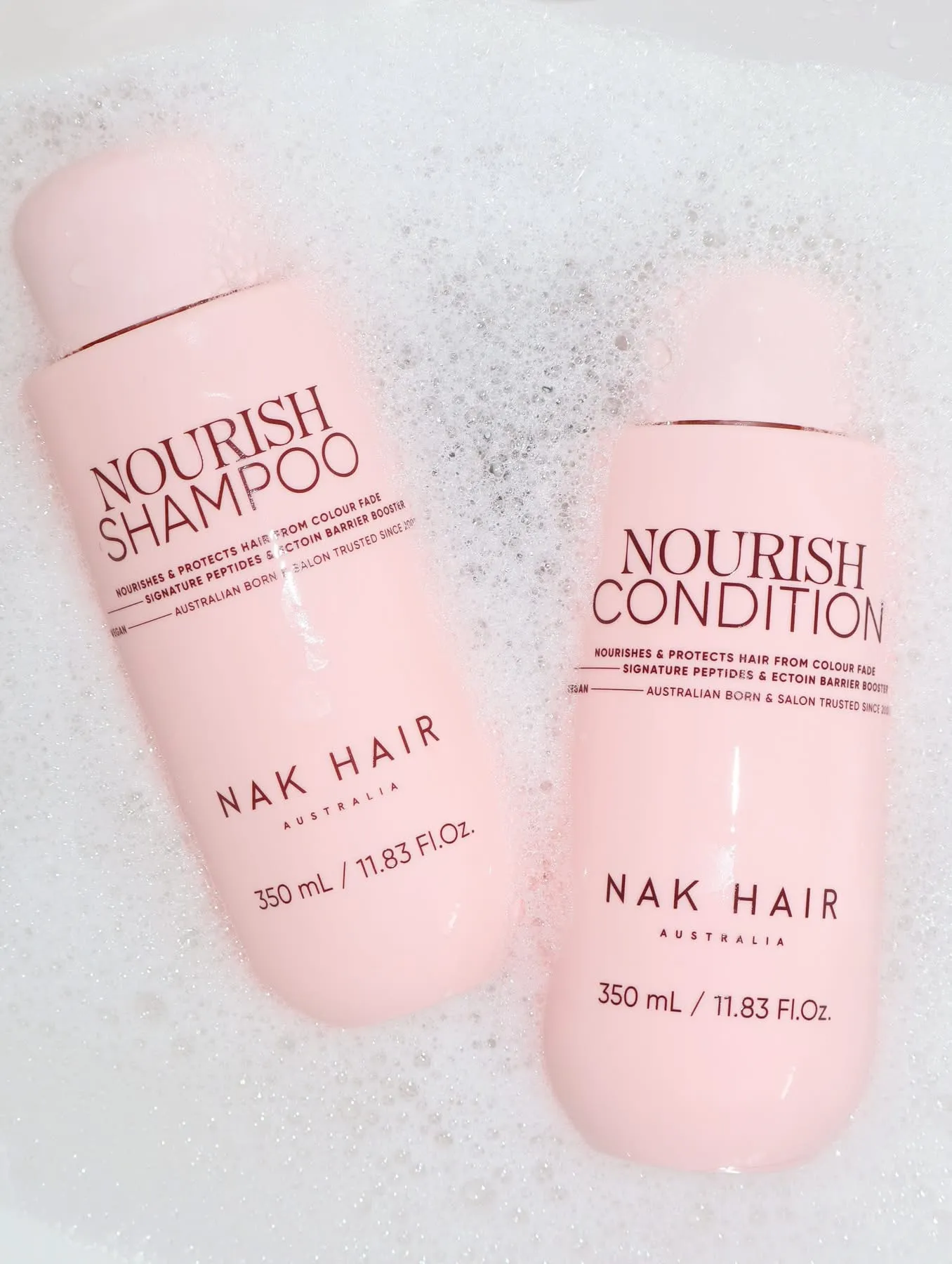 NAK Hair productafbeelding 5