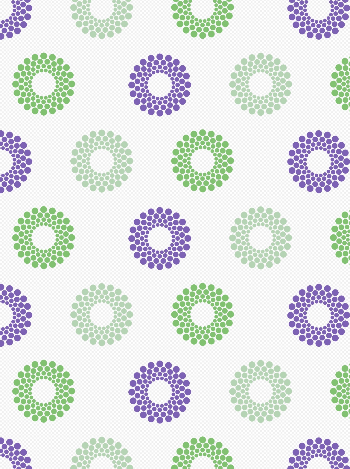Green Circle Salons