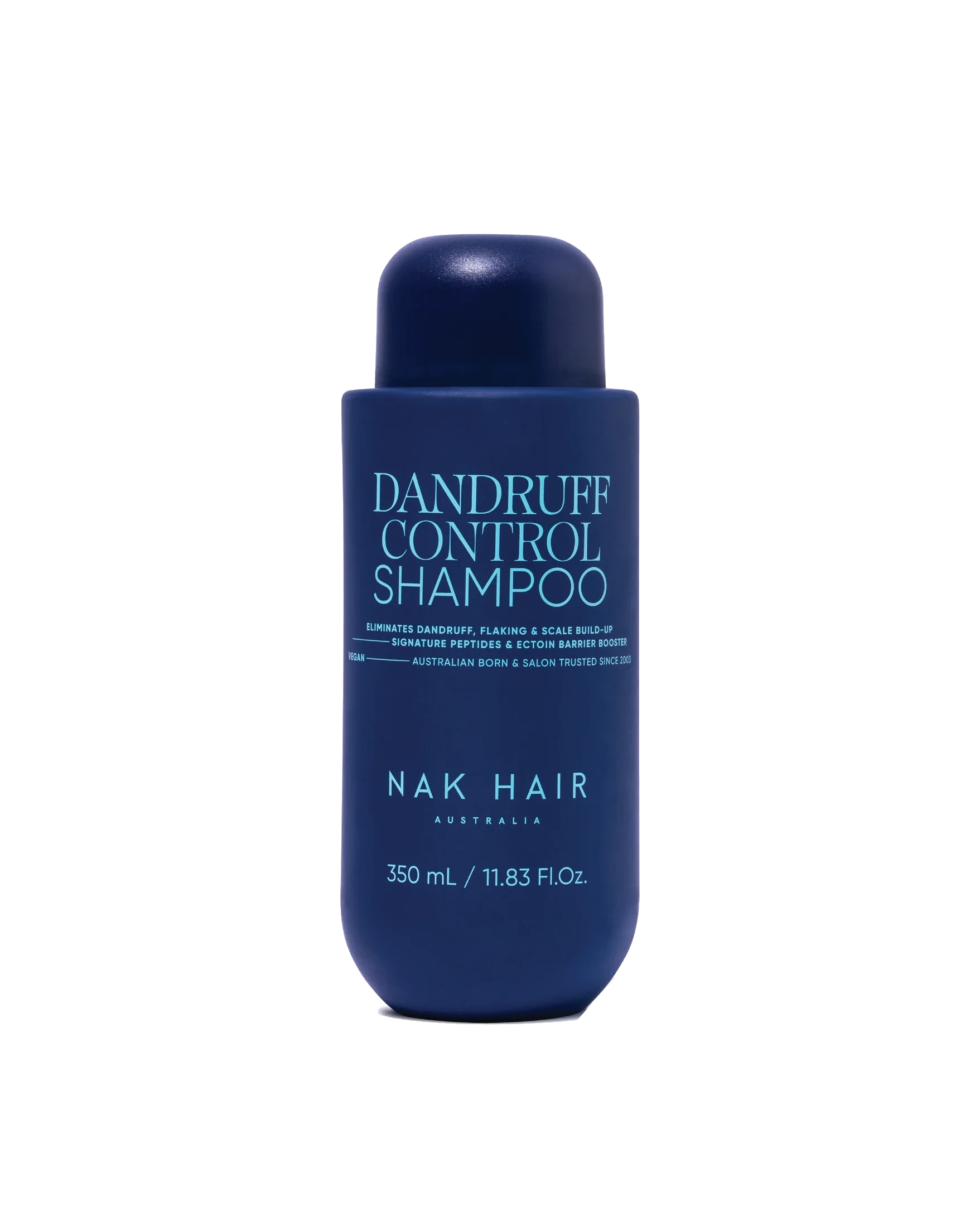 NAK Dandruff Control Shampoo