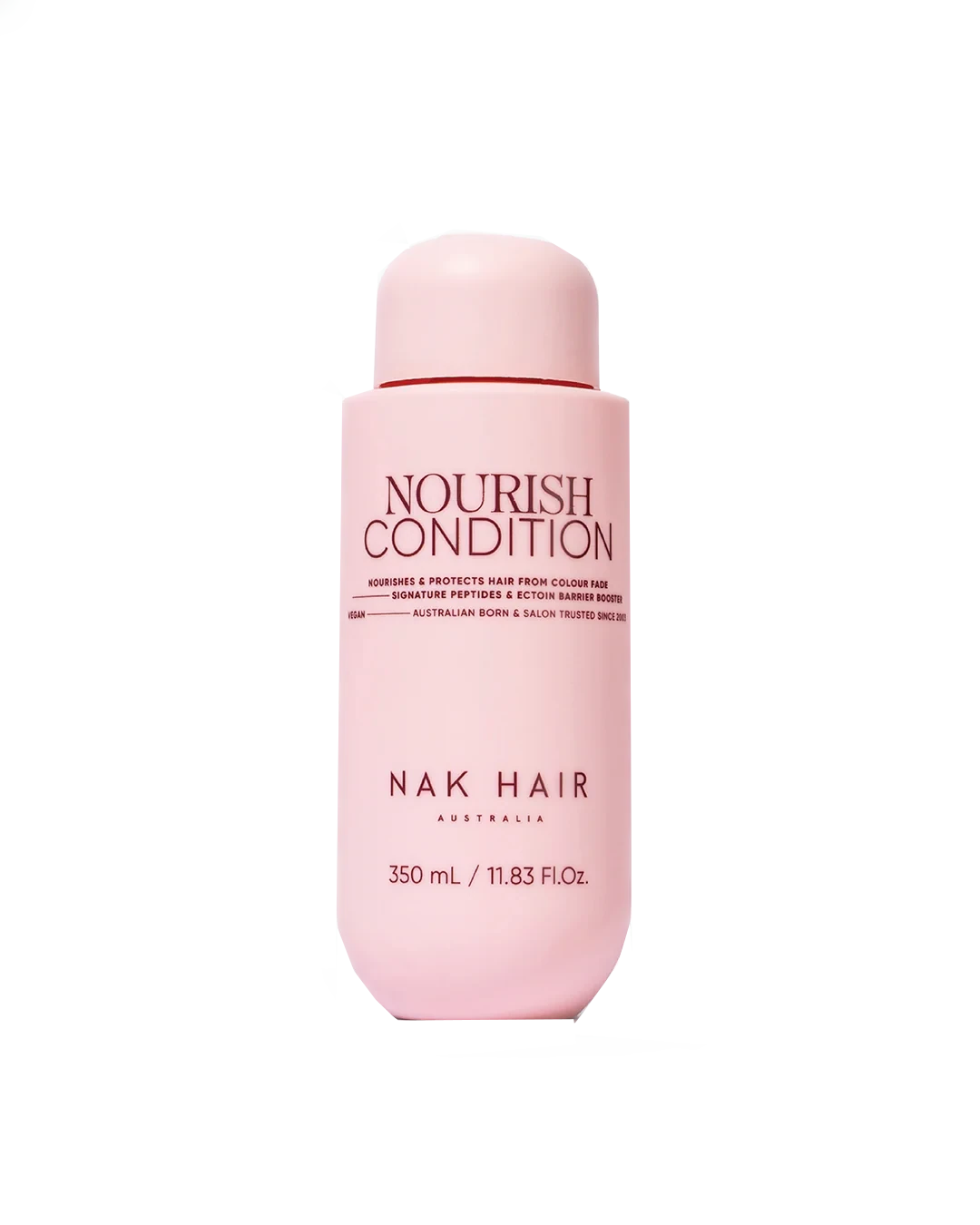 NAK Nourish Conditioner